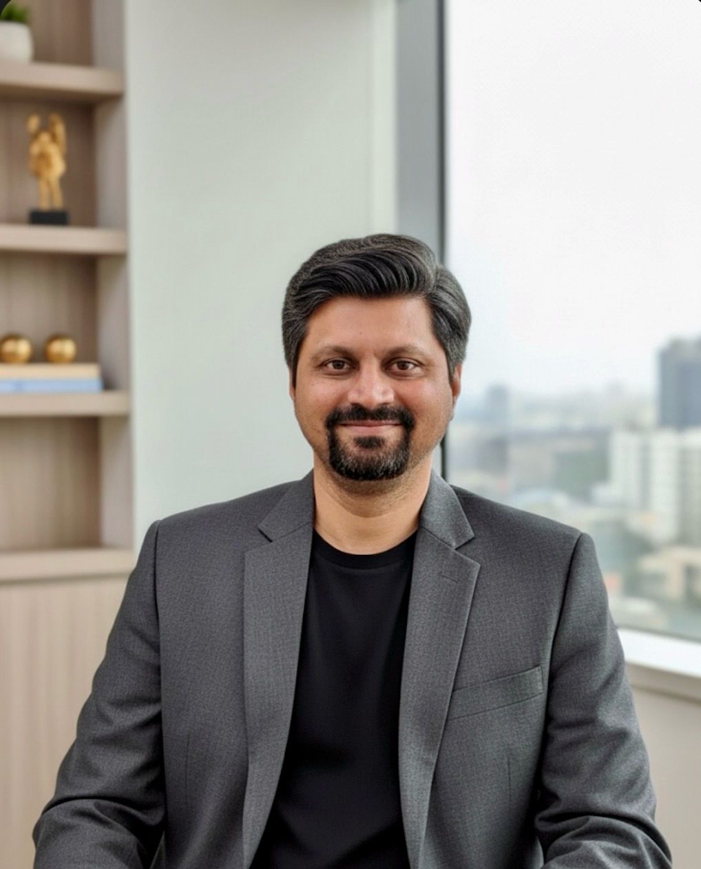 DR. Jagadeesan