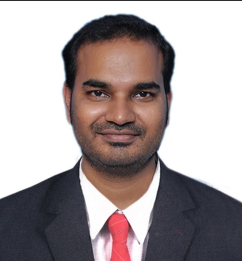 DR. K.Udhayadasan