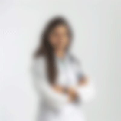 Dr. Gokul